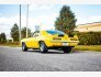1969 Chevrolet Camaro for sale 101722901