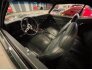 1969 Chevrolet Camaro for sale 101723606