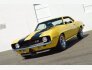 1969 Chevrolet Camaro for sale 101726834