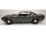 1969 Chevrolet Camaro for sale 101727399