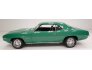 1969 Chevrolet Camaro Coupe for sale 101727404