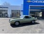 1969 Chevrolet Camaro Z28 Coupe for sale 101739898