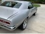 1969 Chevrolet Camaro Coupe for sale 101741200