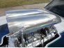 1969 Chevrolet Camaro for sale 101744910