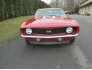 1969 Chevrolet Camaro Coupe for sale 101766709
