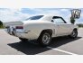 1969 Chevrolet Camaro for sale 101771718