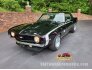 1969 Chevrolet Camaro SS for sale 101773647