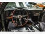 1969 Chevrolet Camaro for sale 101773886