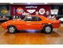 1969 Chevrolet Camaro for sale 101788092