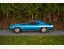 1969 Chevrolet Camaro for sale 101804916