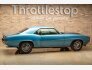 1969 Chevrolet Camaro for sale 101807895