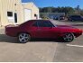 1969 Chevrolet Camaro Coupe for sale 101815100
