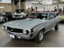 1969 Chevrolet Camaro for sale 101818495