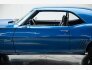 1969 Chevrolet Camaro for sale 101825350