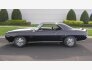 1969 Chevrolet Camaro for sale 101838517