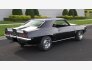 1969 Chevrolet Camaro for sale 101838517