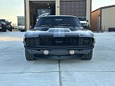 1969 Chevrolet Camaro RS for sale 102003525