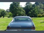 Thumbnail Photo 4 for 1969 Chevrolet Chevelle Malibu