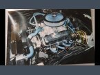 Thumbnail Photo 4 for 1969 Chevrolet Chevelle SS