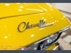Thumbnail Photo 6 for 1969 Chevrolet Chevelle