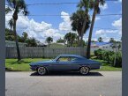 Thumbnail Photo 1 for 1969 Chevrolet Chevelle SS for Sale by Owner