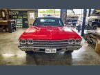 Thumbnail Photo 1 for 1969 Chevrolet Chevelle SS for Sale by Owner