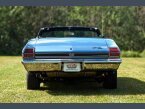 Thumbnail Photo 3 for 1969 Chevrolet Chevelle