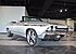 1969 Chevrolet Chevelle for sale 101181863