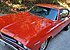 1969 Chevrolet Chevelle SS for sale 101224329