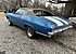 1969 Chevrolet Chevelle Malibu for sale 101431038