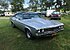 1969 Chevrolet Chevelle for sale 100957893