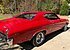 1969 Chevrolet Chevelle for sale 101063799