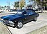 1969 Chevrolet Chevelle for sale 101131774
