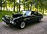 1969 Chevrolet Chevelle SS for sale 101158619