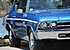 1969 Chevrolet Chevelle for sale 101158651