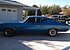1969 Chevrolet Chevelle SS for sale 101203026