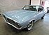 1969 Chevrolet Chevelle for sale 101213444