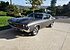 1969 Chevrolet Chevelle Malibu for sale 101221152