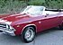 1969 Chevrolet Chevelle for sale 101226424
