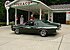 1969 Chevrolet Chevelle Malibu for sale 101232902