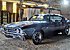 1969 Chevrolet Chevelle SS for sale 101234503