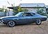 1969 Chevrolet Chevelle for sale 101236628
