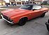 1969 Chevrolet Chevelle SS for sale 101260850