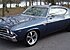 1969 Chevrolet Chevelle for sale 101280523