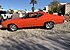 1969 Chevrolet Chevelle SS for sale 101295314