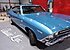 1969 Chevrolet Chevelle for sale 101301469