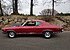 1969 Chevrolet Chevelle Malibu for sale 101306050