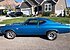 1969 Chevrolet Chevelle for sale 101348060