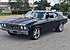 1969 Chevrolet Chevelle for sale 101354680