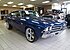 1969 Chevrolet Chevelle SS for sale 101360327
